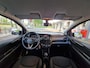 Opel Karl 1.0 ecoFLEX 120 Jaar Edition|Airco|Cruise|Navi|Bleutooth|Carplay|