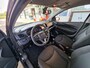 Opel Karl 1.0 ecoFLEX 120 Jaar Edition|Airco|Cruise|Navi|Bleutooth|Carplay|