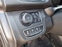 Opel Karl 1.0 ecoFLEX 120 Jaar Edition|Airco|Cruise|Navi|Bleutooth|Carplay|