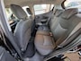 Opel Karl 1.0 ecoFLEX 120 Jaar Edition|Airco|Cruise|Navi|Bleutooth|Carplay|