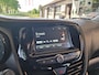 Opel Karl 1.0 ecoFLEX 120 Jaar Edition|Airco|Cruise|Navi|Bleutooth|Carplay|