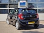 Opel Karl 1.0 ecoFLEX 120 Jaar Edition|Airco|Cruise|Navi|Bleutooth|Carplay|
