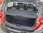 Opel Karl 1.0 ecoFLEX 120 Jaar Edition|Airco|Cruise|Navi|Bleutooth|Carplay|