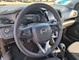 Opel Karl 1.0 ecoFLEX 120 Jaar Edition|Airco|Cruise|Navi|Bleutooth|Carplay|