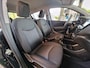 Opel Karl 1.0 ecoFLEX 120 Jaar Edition|Airco|Cruise|Navi|Bleutooth|Carplay|