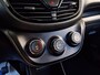 Opel Karl 1.0 ecoFLEX 120 Jaar Edition|Airco|Cruise|Navi|Bleutooth|Carplay|