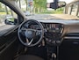 Opel Karl 1.0 ecoFLEX 120 Jaar Edition|Airco|Cruise|Navi|Bleutooth|Carplay|