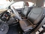 Opel Karl 1.0 ecoFLEX 120 Jaar Edition|Airco|Cruise|Navi|Bleutooth|Carplay|