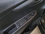 Opel Karl 1.0 ecoFLEX 120 Jaar Edition|Airco|Cruise|Navi|Bleutooth|Carplay|