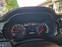 Opel Karl 1.0 ecoFLEX 120 Jaar Edition|Airco|Cruise|Navi|Bleutooth|Carplay|