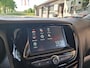 Opel Karl 1.0 ecoFLEX 120 Jaar Edition|Airco|Cruise|Navi|Bleutooth|Carplay|