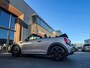 MINI John Cooper Works Mini Cabrio 2.0 JCW Pack F1 aut 231pk Rooftopgrey/Camera/Hk/Btw