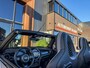 MINI John Cooper Works Mini Cabrio 2.0 JCW Pack F1 aut 231pk Rooftopgrey/Camera/Hk/Btw