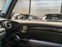MINI John Cooper Works Mini Cabrio 2.0 JCW Pack F1 aut 231pk Rooftopgrey/Camera/Hk/Btw