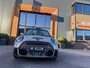 MINI John Cooper Works Mini Cabrio 2.0 JCW Pack F1 aut 231pk Rooftopgrey/Camera/Hk/Btw