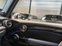 MINI John Cooper Works Mini Cabrio 2.0 JCW Pack F1 aut 231pk Rooftopgrey/Camera/Hk/Btw