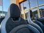 MINI John Cooper Works Mini Cabrio 2.0 JCW Pack F1 aut 231pk Rooftopgrey/Camera/Hk/Btw