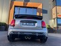 MINI John Cooper Works Mini Cabrio 2.0 JCW Pack F1 aut 231pk Rooftopgrey/Camera/Hk/Btw