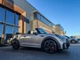 MINI John Cooper Works Mini Cabrio 2.0 JCW Pack F1 aut 231pk Rooftopgrey/Camera/Hk/Btw