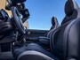 MINI John Cooper Works Mini Cabrio 2.0 JCW Pack F1 aut 231pk Rooftopgrey/Camera/Hk/Btw