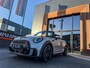 MINI John Cooper Works Mini Cabrio 2.0 JCW Pack F1 aut 231pk Rooftopgrey/Camera/Hk/Btw