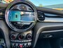 MINI John Cooper Works Mini Cabrio 2.0 JCW Pack F1 aut 231pk Rooftopgrey/Camera/Hk/Btw