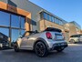 MINI John Cooper Works Mini Cabrio 2.0 JCW Pack F1 aut 231pk Rooftopgrey/Camera/Hk/Btw