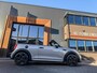 MINI John Cooper Works Mini Cabrio 2.0 JCW Pack F1 aut 231pk Rooftopgrey/Camera/Hk/Btw