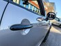MINI John Cooper Works Mini Cabrio 2.0 JCW Pack F1 aut 231pk Rooftopgrey/Camera/Hk/Btw