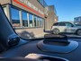 MINI John Cooper Works Mini Cabrio 2.0 JCW Pack F1 aut 231pk Rooftopgrey/Camera/Hk/Btw
