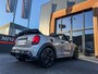 MINI John Cooper Works Mini Cabrio 2.0 JCW Pack F1 aut 231pk Rooftopgrey/Camera/Hk/Btw