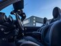 MINI John Cooper Works Mini Cabrio 2.0 JCW Pack F1 aut 231pk Rooftopgrey/Camera/Hk/Btw