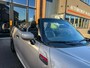 MINI John Cooper Works Mini Cabrio 2.0 JCW Pack F1 aut 231pk Rooftopgrey/Camera/Hk/Btw