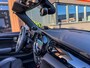 MINI John Cooper Works Mini Cabrio 2.0 JCW Pack F1 aut 231pk Rooftopgrey/Camera/Hk/Btw
