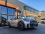 MINI John Cooper Works Mini Cabrio 2.0 JCW Pack F1 aut 231pk Rooftopgrey/Camera/Hk/Btw