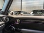 MINI John Cooper Works Mini Cabrio 2.0 JCW Pack F1 aut 231pk Rooftopgrey/Camera/Hk/Btw
