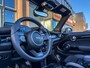 MINI John Cooper Works Mini Cabrio 2.0 JCW Pack F1 aut 231pk Rooftopgrey/Camera/Hk/Btw