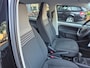 Volkswagen Up! 1.0 BMT move up!