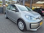 Volkswagen Up! 1.0 BMT move up!