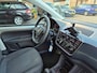 Volkswagen Up! 1.0 BMT move up!