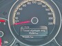 Volkswagen Up! 1.0 BMT move up!