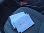 Volkswagen Up! 1.0 BMT move up!