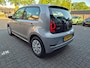 Volkswagen Up! 1.0 BMT move up!
