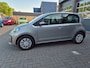 Volkswagen Up! 1.0 BMT move up!