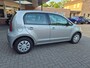 Volkswagen Up! 1.0 BMT move up!