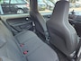Volkswagen Up! 1.0 BMT move up!