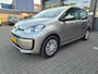 Volkswagen Up! 1.0 BMT move up!