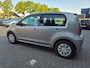 Volkswagen Up! 1.0 BMT move up!