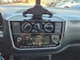 Volkswagen Up! 1.0 BMT move up!
