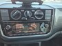 Volkswagen Up! 1.0 BMT move up!